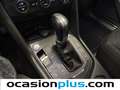 Volkswagen Tiguan 2.0 TSI Sport 4Motion DSG 132kW Blanco - thumbnail 5