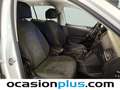 Volkswagen Tiguan 2.0 TSI Sport 4Motion DSG 132kW Blanco - thumbnail 21