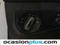 Volkswagen Tiguan 2.0 TSI Sport 4Motion DSG 132kW Blanco - thumbnail 13
