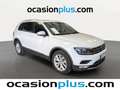 Volkswagen Tiguan 2.0 TSI Sport 4Motion DSG 132kW Blanco - thumbnail 2