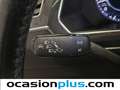 Volkswagen Tiguan 2.0 TSI Sport 4Motion DSG 132kW Blanco - thumbnail 27