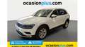Volkswagen Tiguan 2.0 TSI Sport 4Motion DSG 132kW Blanco - thumbnail 1