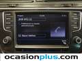 Volkswagen Tiguan 2.0 TSI Sport 4Motion DSG 132kW Blanco - thumbnail 30