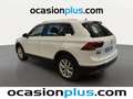 Volkswagen Tiguan 2.0 TSI Sport 4Motion DSG 132kW Blanco - thumbnail 3