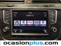 Volkswagen Tiguan 2.0 TSI Sport 4Motion DSG 132kW Blanco - thumbnail 34