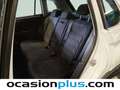 Volkswagen Tiguan 2.0 TSI Sport 4Motion DSG 132kW Blanco - thumbnail 12
