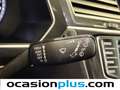Volkswagen Tiguan 2.0 TSI Sport 4Motion DSG 132kW Blanco - thumbnail 28