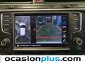Volkswagen Tiguan 2.0 TSI Sport 4Motion DSG 132kW Blanco - thumbnail 9
