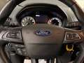 Ford EcoSport 1.0 ecoboost Active s&s 125cv Grigio - thumbnail 14