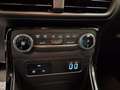Ford EcoSport 1.0 ecoboost Active s&s 125cv Grigio - thumbnail 16