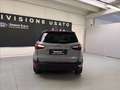 Ford EcoSport 1.0 ecoboost Active s&s 125cv Grigio - thumbnail 8