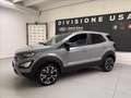 Ford EcoSport 1.0 ecoboost Active s&s 125cv Grigio - thumbnail 4