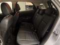 Ford EcoSport 1.0 ecoboost Active s&s 125cv Grigio - thumbnail 18