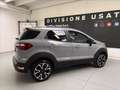 Ford EcoSport 1.0 ecoboost Active s&s 125cv Grigio - thumbnail 10