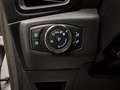 Ford EcoSport 1.0 ecoboost Active s&s 125cv Grigio - thumbnail 21