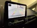 Ford EcoSport 1.0 ecoboost Active s&s 125cv Grigio - thumbnail 22