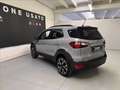 Ford EcoSport 1.0 ecoboost Active s&s 125cv Grigio - thumbnail 9