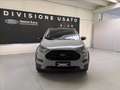 Ford EcoSport 1.0 ecoboost Active s&s 125cv Grigio - thumbnail 2