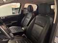 Ford EcoSport 1.0 ecoboost Active s&s 125cv Grigio - thumbnail 12