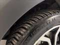 Ford EcoSport 1.0 ecoboost Active s&s 125cv Grigio - thumbnail 6