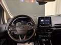 Ford EcoSport 1.0 ecoboost Active s&s 125cv Grigio - thumbnail 17