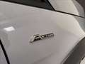Ford EcoSport 1.0 ecoboost Active s&s 125cv Grigio - thumbnail 20