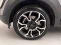 Ford EcoSport 1.0 ecoboost Active s&s 125cv Grigio - thumbnail 5