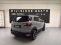 Ford EcoSport 1.0 ecoboost Active s&s 125cv Grigio - thumbnail 7