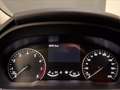 Ford EcoSport 1.0 ecoboost Active s&s 125cv Grigio - thumbnail 13