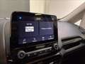 Ford EcoSport 1.0 ecoboost Active s&s 125cv Grigio - thumbnail 15
