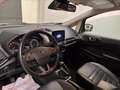 Ford EcoSport 1.0 ecoboost Active s&s 125cv Grigio - thumbnail 11