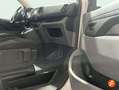 Opel Vivaro Furgón Diesel  Furgón 1.5D L Carga Increm Blanco - thumbnail 14