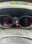 Renault Trafic FGN L1H1 1000 KG DCI 120 ENERGY CONFORT - thumbnail 3