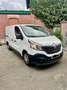 Renault Trafic FGN L1H1 1000 KG DCI 120 ENERGY CONFORT - thumbnail 1