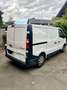 Renault Trafic FGN L1H1 1000 KG DCI 120 ENERGY CONFORT - thumbnail 2