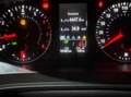 Renault Megane (O) Intens TCe 103 kW (140CV) GPF Gris - thumbnail 6