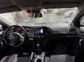 Renault Megane (O) Intens TCe 103 kW (140CV) GPF Gris - thumbnail 8