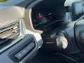 Renault Clio V EVOLUTION TCe 90 *Carplay*Klima*Tempomat* Schwarz - thumbnail 13
