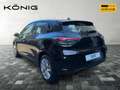 Renault Clio V EVOLUTION TCe 90 *Carplay*Klima*Tempomat* Schwarz - thumbnail 4