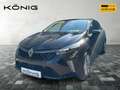 Renault Clio V EVOLUTION TCe 90 *Carplay*Klima*Tempomat* Schwarz - thumbnail 2