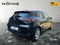 Renault Clio V EVOLUTION TCe 90 *Carplay*Klima*Tempomat* Schwarz - thumbnail 3