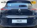 Renault Clio V EVOLUTION TCe 90 *Carplay*Klima*Tempomat* Schwarz - thumbnail 15