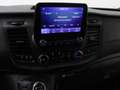 Ford Transit Custom 2.0TDCI 130PK Lang Raptor Edition | Navigatie | Ca Wit - thumbnail 16