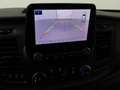 Ford Transit Custom 2.0TDCI 130PK Lang Raptor Edition | Navigatie | Ca Wit - thumbnail 18