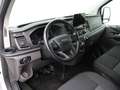 Ford Transit Custom 2.0TDCI 130PK Lang Raptor Edition | Navigatie | Ca Wit - thumbnail 3