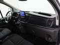 Ford Transit Custom 2.0TDCI 130PK Lang Raptor Edition | Navigatie | Ca Wit - thumbnail 20