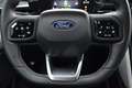 Ford Explorer 77kWh AHK Wärmepumpe HeadUp Blu/Azzurro - thumbnail 10