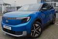 Ford Explorer 77kWh AHK Wärmepumpe HeadUp Blu/Azzurro - thumbnail 3