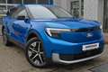 Ford Explorer 77kWh AHK Wärmepumpe HeadUp Blu/Azzurro - thumbnail 1