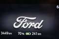 Ford Explorer 77kWh AHK Wärmepumpe HeadUp Blu/Azzurro - thumbnail 11